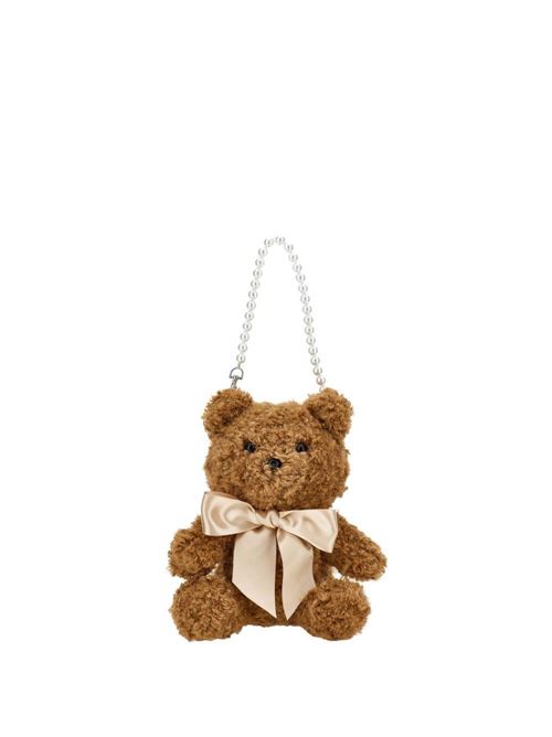  MONNALISA | 19F000 6074/0003